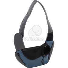  Flamingo kenguru szállítótáska 1 db szállítóbox, fekhely kutyáknak