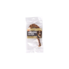  Flamingo Kutya Snack - liba nyak 1 db