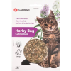 Flamingo macskamenta (catnip) tasak 15 g