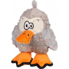  Flamingo Marcy - plüss kacsa 26 cm játék kutyáknak