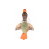  Flamingo Natura Delight - kacsa 35 cm