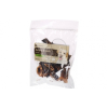  Flamingo Nature Snack - bárány tüdő 200 g