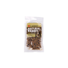 Flamingo Nature Snack - kockázott nyúl 80 g