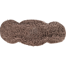  Flamingo Pakka törölköző kutyáknak 1 db kutyafelszerelés