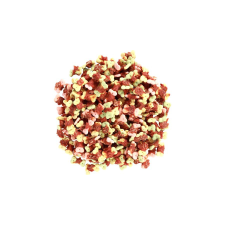 Flamingo Pet Products Flamingo Hapki Snack kacsás keksz 550g jutalomfalat kutyáknak