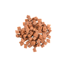 Flamingo Pet Products Flamingo Hapki Snack nyulas kocka 85g jutalomfalat kutyáknak