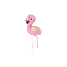 Flamingó pinata party kellék