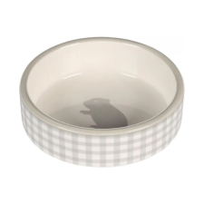 Flamingo RÁGCSÁLÓ KERÁMIATÁL HÖRCSÖG 100 ML önetető rágcsálóknak