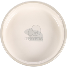  Flamingo rágcsáló kerámiatál Tengerimalac önetető rágcsálóknak