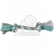  Flamingo rágókötél M játék kutyáknak