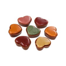  Flamingo Romé bonbon jutalomfalat kutyáknak 114 g (7 db) jutalomfalat kutyáknak