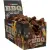  Flamingo Snack - BBQ csirkecomb formájú 2 kg