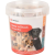 Flamingo snack csont mix 500g