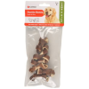 Flamingo snack duo csomó lamb 6db/6 cm