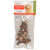  Flamingo Snack Duo Lamb - bárányos csomó 6cm 6db 516568