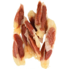 Flamingo SNACK HAPKI FÜL NYÚL 85G
