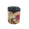 Flamingo SNACK HAPKI KEKSZ+DUCK 550G