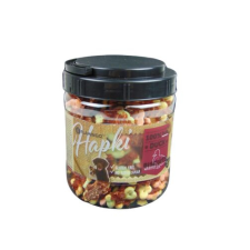 Flamingo SNACK HAPKI KEKSZ+DUCK 550G jutalomfalat kutyáknak