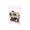 Flamingo SNACK NATUR BÁRÁNY TÜDŐ 200G