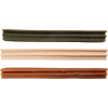 Flamingo SNACK VEGGIE ROD 12CM 12X
