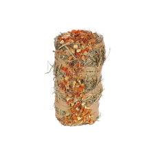  Flamingo zöldséges rágcsáló széna 200 g rágcsáló eledel