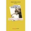 Flammarion RETOUR A REIMS – DIDIER ERIBON (Puha kötésű)