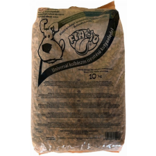  Flamó Kolbászos kutyatáp 10kg kutyaeledel