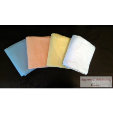  Flanel lepedő 180x200 lakástextília