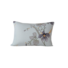  Flanel párnahuzat MERODI 50x70 cm, színes lakástextília