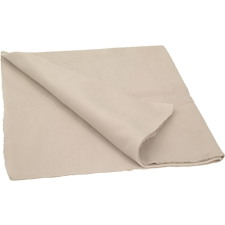  FLANEL SZÖVET 100 cm beépíthető gépek kiegészítői