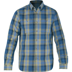  FLANELING 37_38