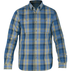  FLANELING 38_39