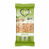 Flap Jack Flap Jack zabszelet pisztáciával 100 g