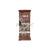 Flapjack zabszelet kakaós étmassza darabokkal 100g
