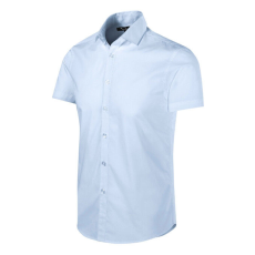  Flash ing férfi light blue L