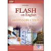  Flash On English For Construction Student's Book A2-B1 Mp3 Letölthetö