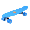  Flashboard gördeszka- Kék