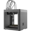 Flashforge Creator 5