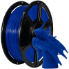 Flashforge PLA 1,75mm 1kg Blue