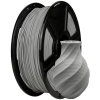 Flashforge PLA Matte 1,75mm 1kg Light Gray (90007484002)