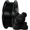 Flashforge PLA Pro 1,75mm, 1kg, Black