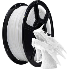 Flashforge PLA Pro 1,75mm, 1kg, White nyomtató kellék