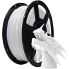 Flashforge PLA Pro 1,75mm, 1kg, White (90004236002)