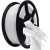 Flashforge PLA Pro 1,75mm, 1kg, White (90004236002)