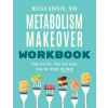 FLASHPOINT Metabolism Makeover Workbook – Megan Hansen (Puha kötésű)
