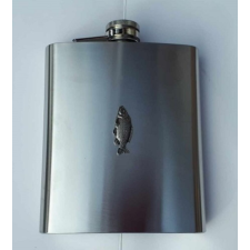  Flaska pontyos _nagy horgászkiegészítő