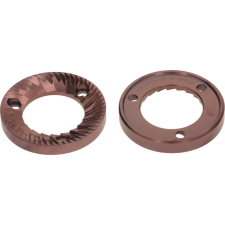  FLAT GRINDING BURR ø 65 mm HIGH PROD. RE kisháztartási gépek kiegészítői