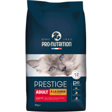 Flatazor Crocktail Adult with Turkey 2 kg macskaeledel