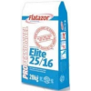 Flatazor Elite 25/16 20kg