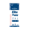 Flatazor Elite Puppy 20kg